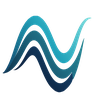 ClimaDev