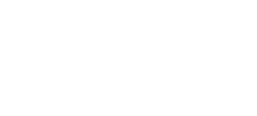 ClimaDev